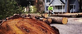 Best Tree Removal  in Lafayette, OR